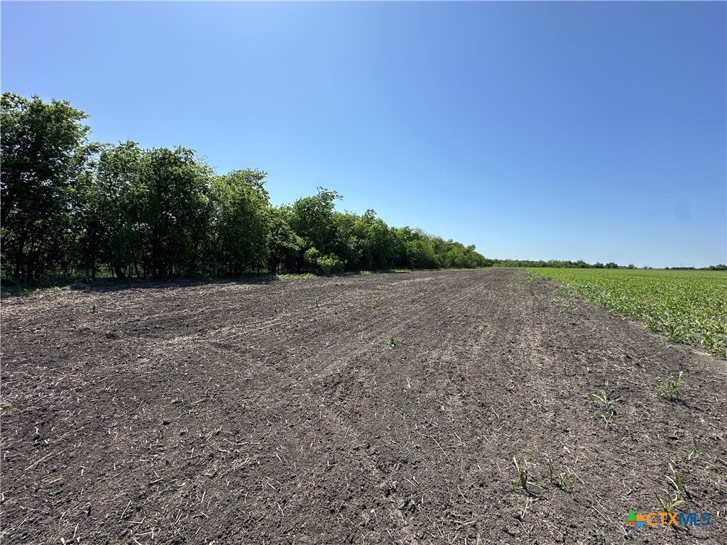 main property photo 21