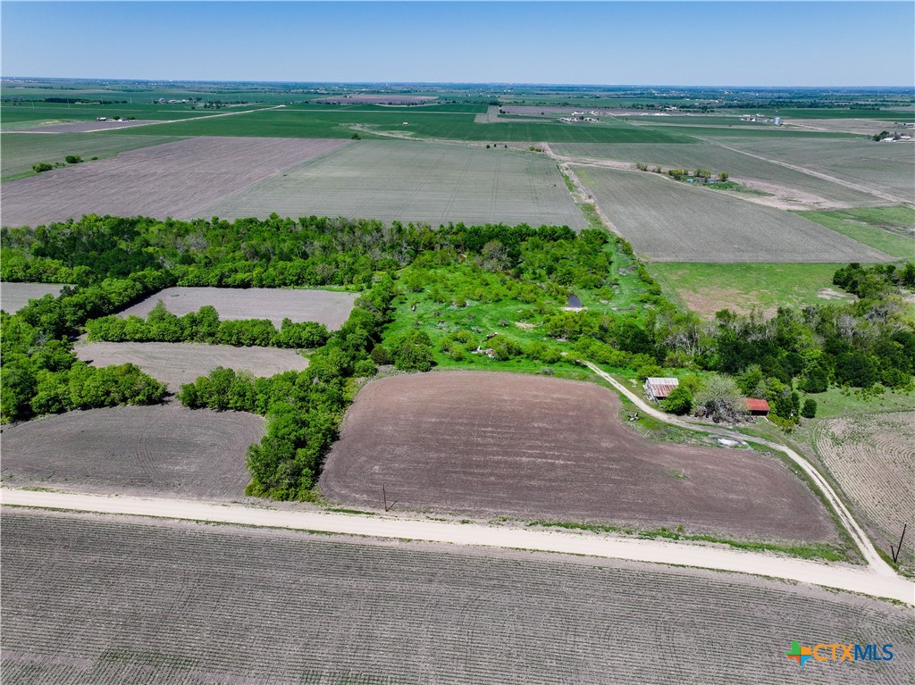 main property photo 8