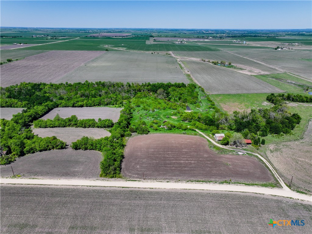 main property photo 9