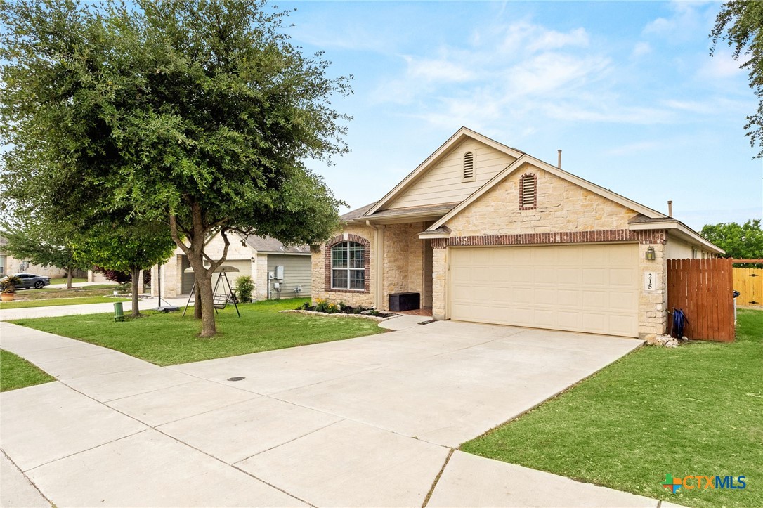 property viewer photo 1