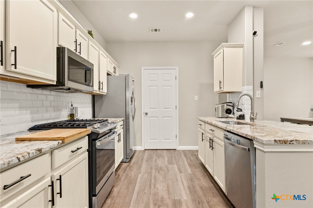 property viewer photo 14
