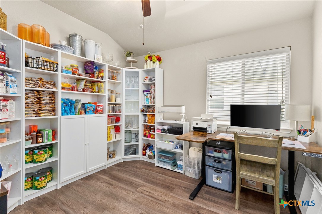 property viewer photo 17
