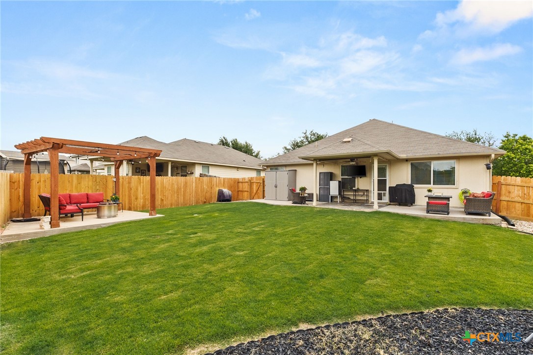 property viewer photo 2