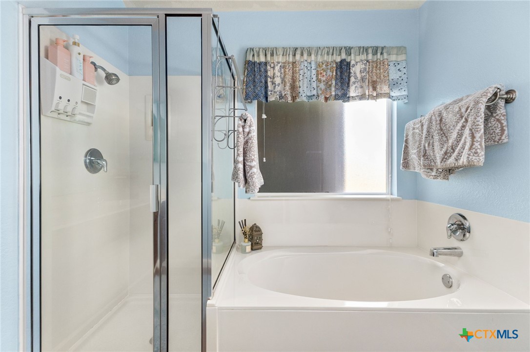 property viewer photo 20
