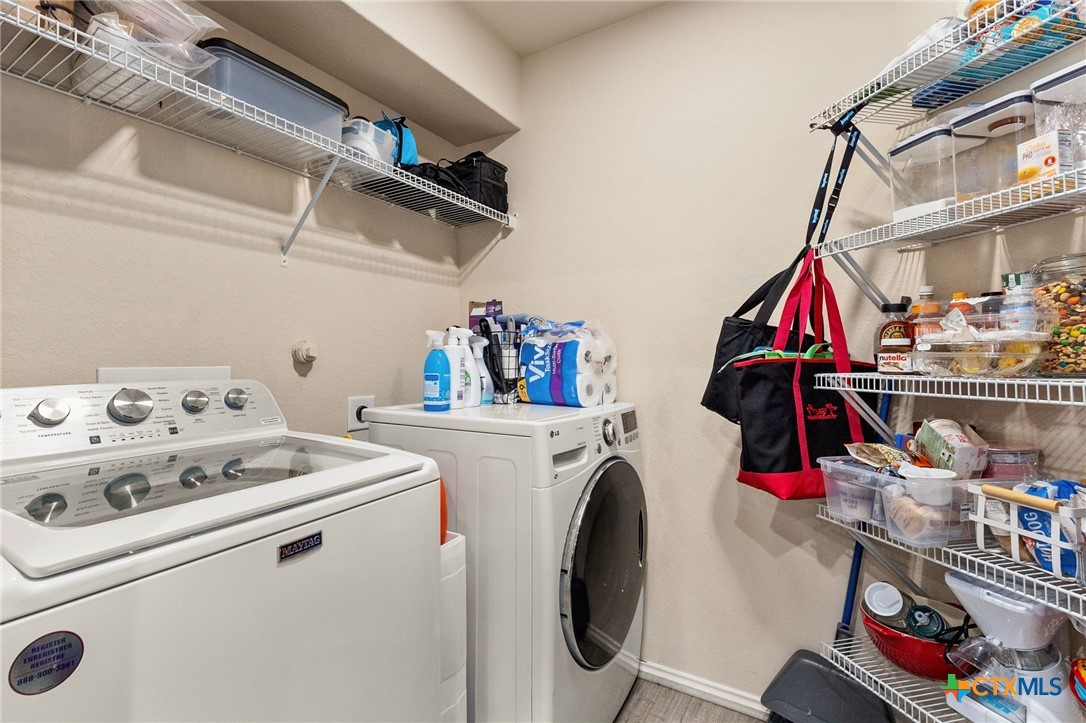 property viewer photo 21