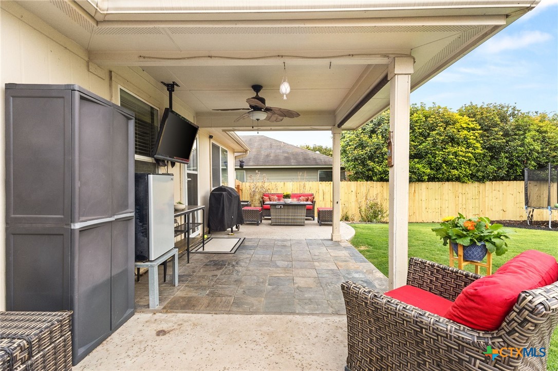 property viewer photo 22