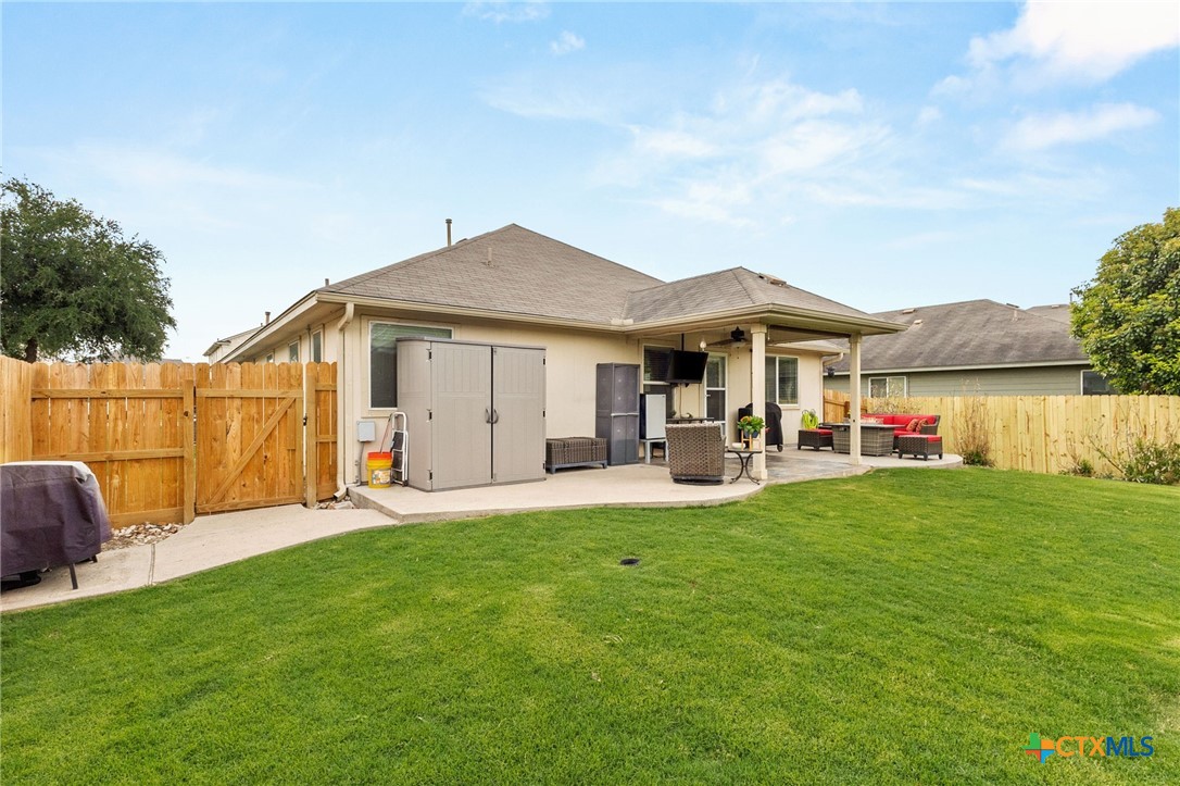 property viewer photo 23