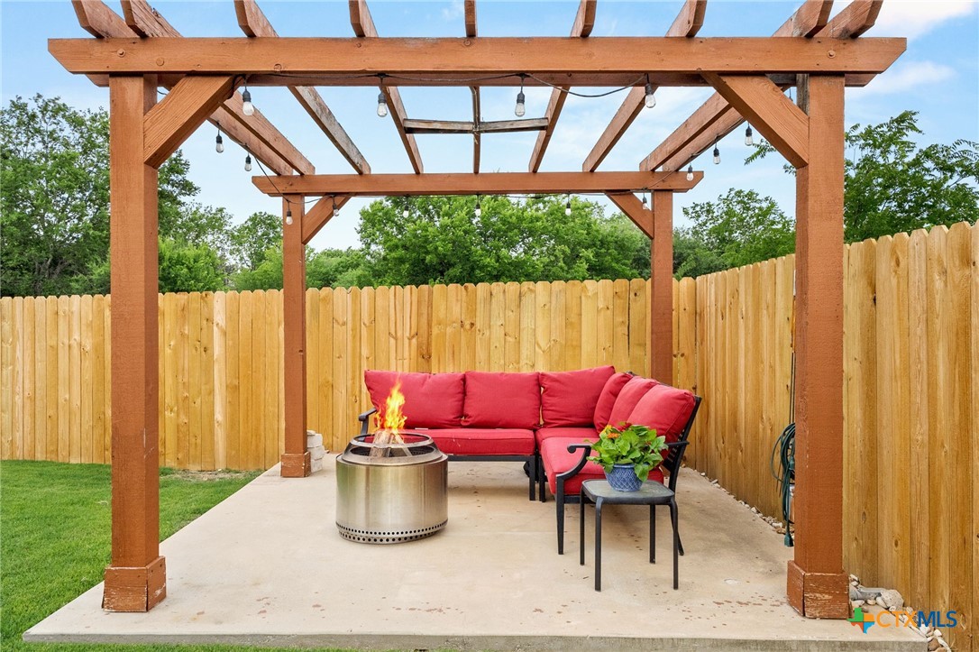 property viewer photo 24