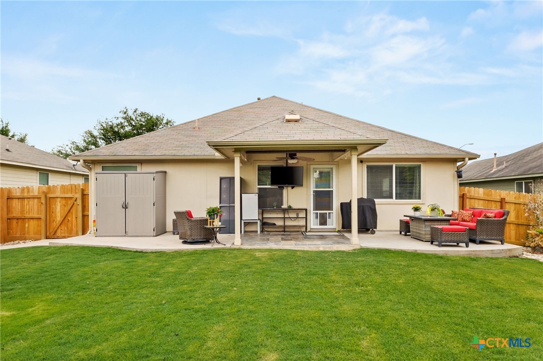 property viewer photo 26