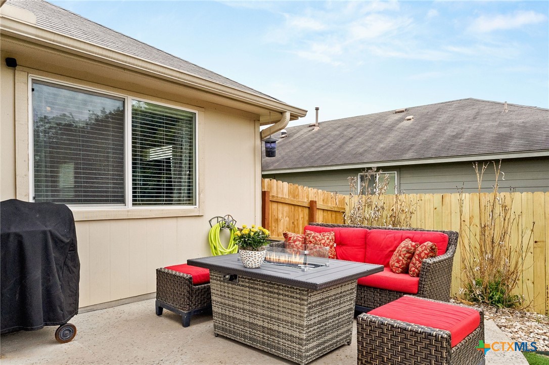 property viewer photo 27