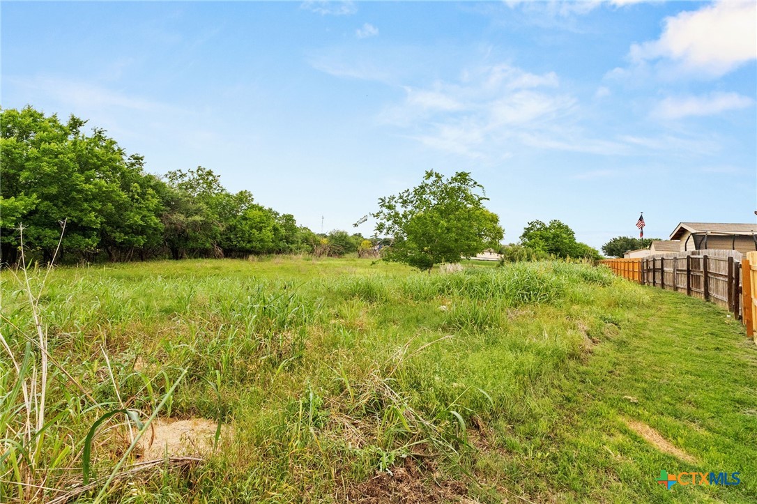 property viewer photo 29