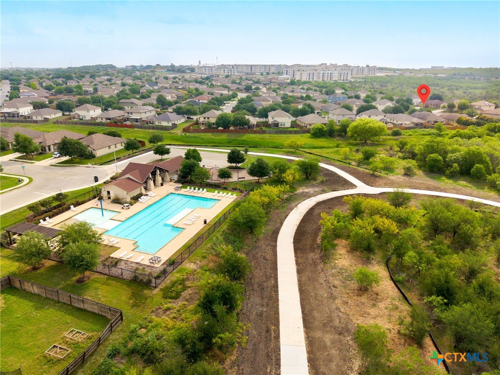 property viewer photo 30