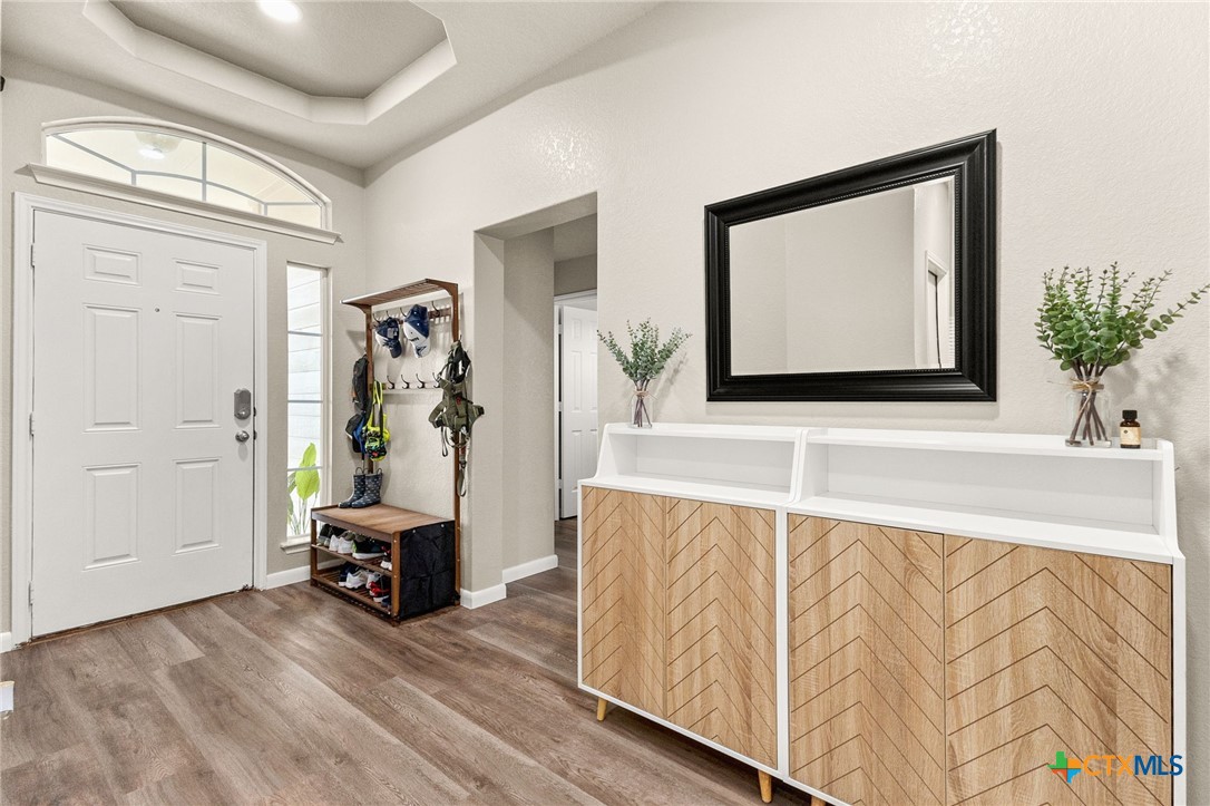 property viewer photo 4