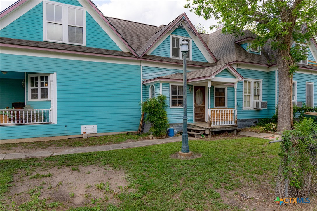 main property photo 33