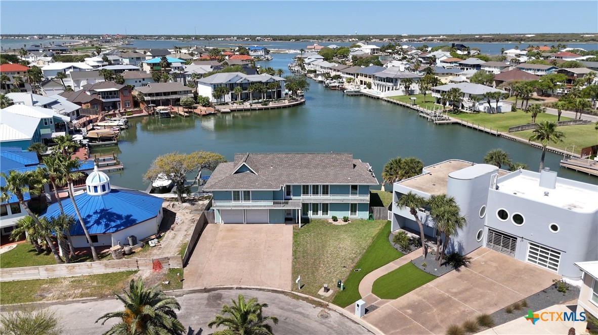 main property photo 45