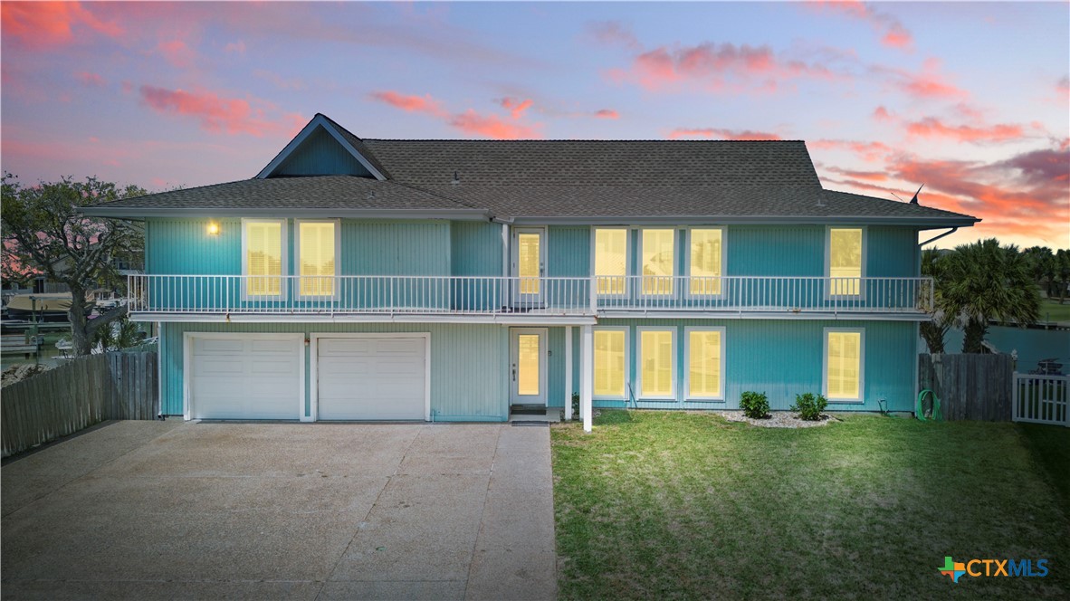 main property photo 5