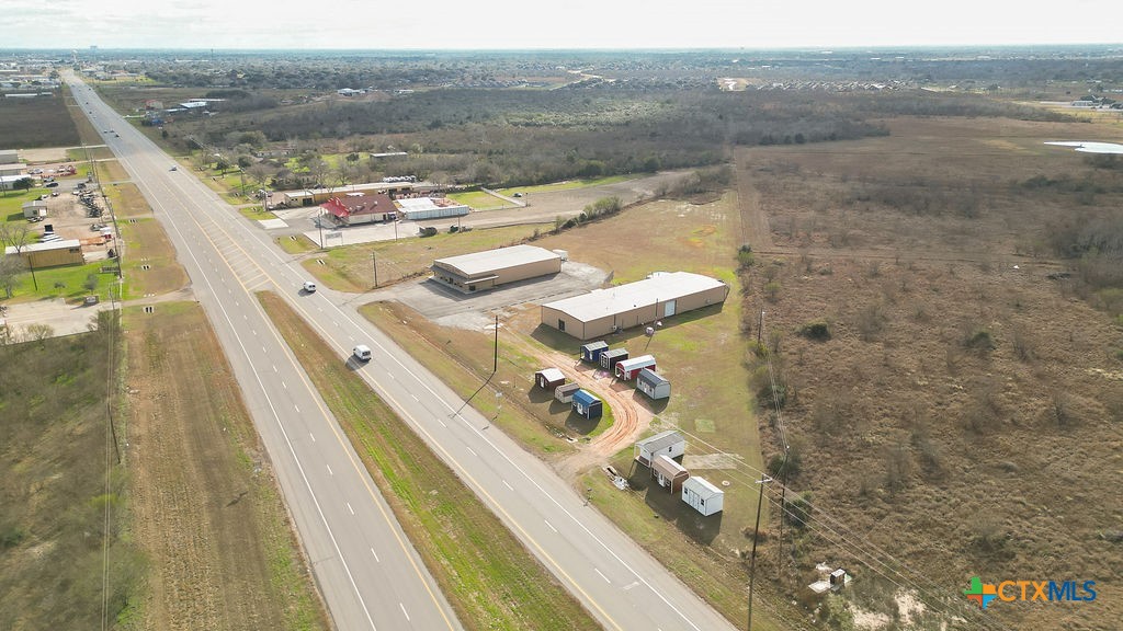 main property photo 10