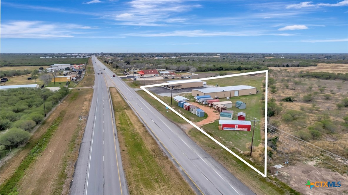 main property photo 12