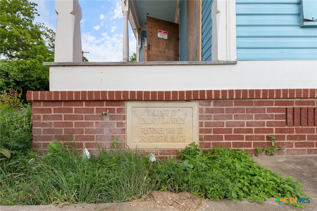 main property photo 21
