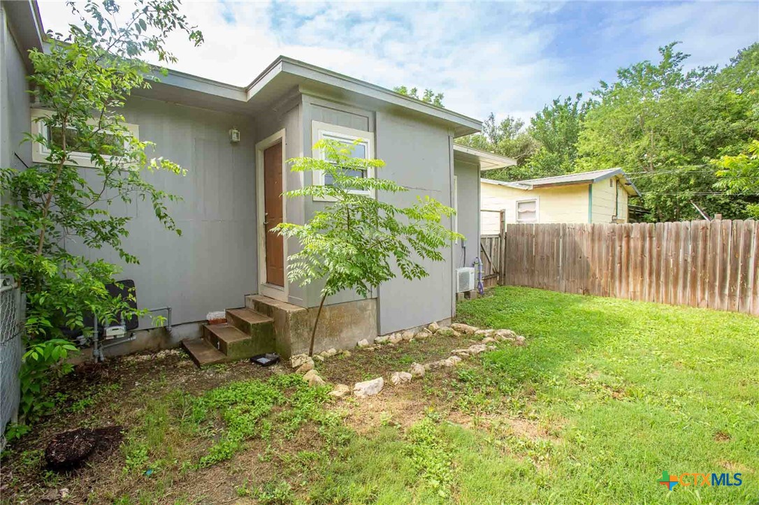 main property photo 21