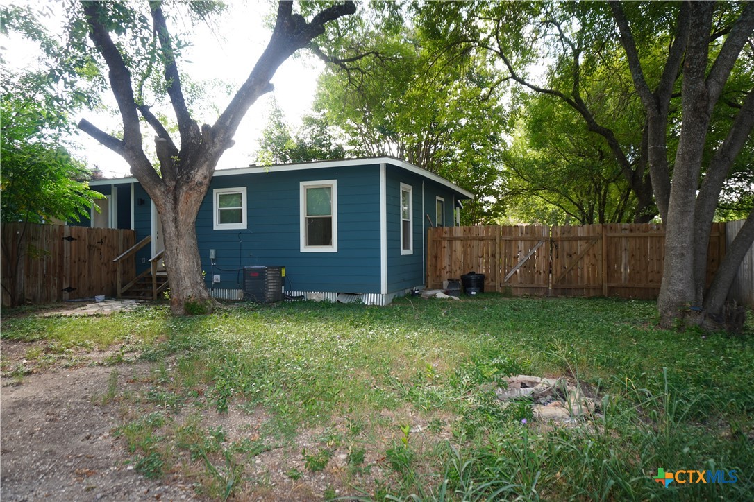 main property photo 25