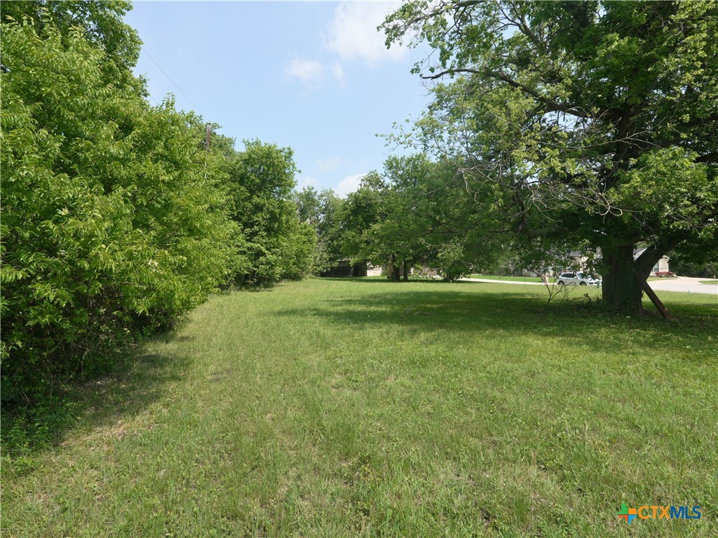 main property photo 10