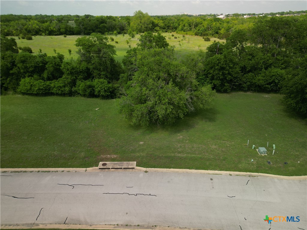 main property photo 11