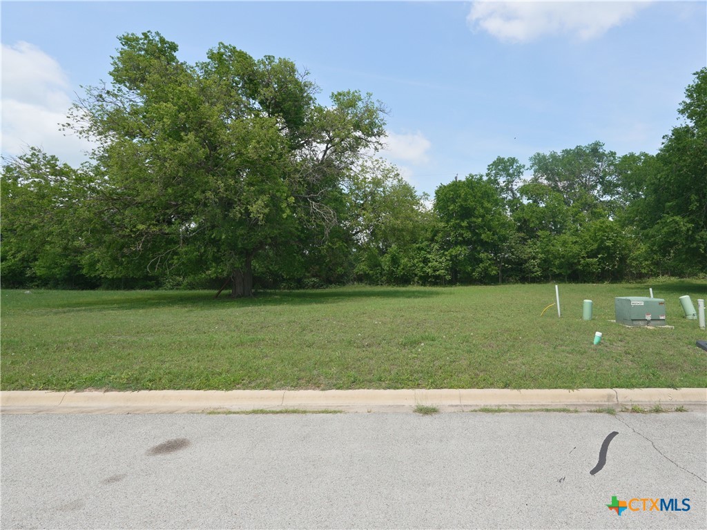 main property photo 3