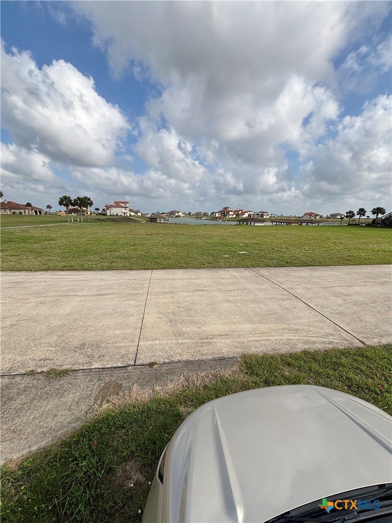 main property photo 20