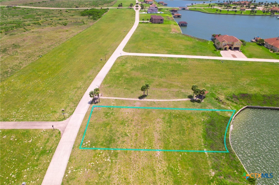 main property photo 25