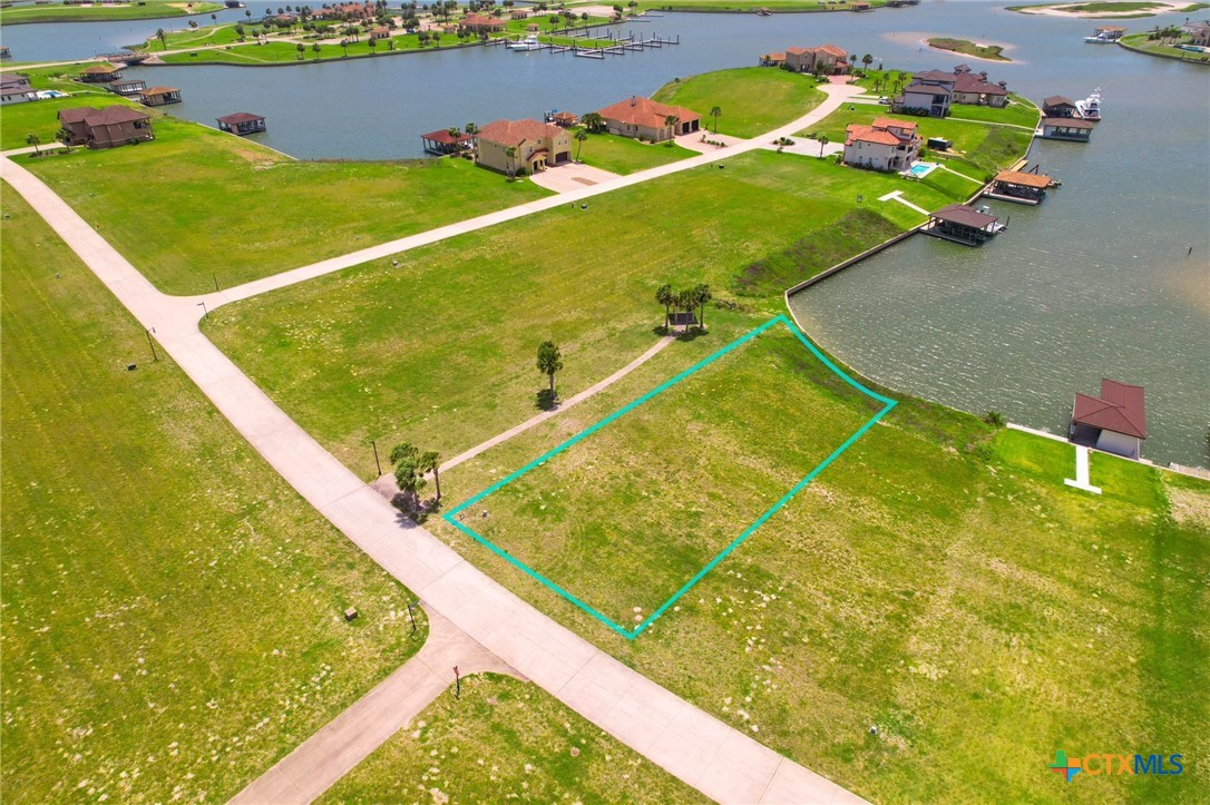 main property photo 29