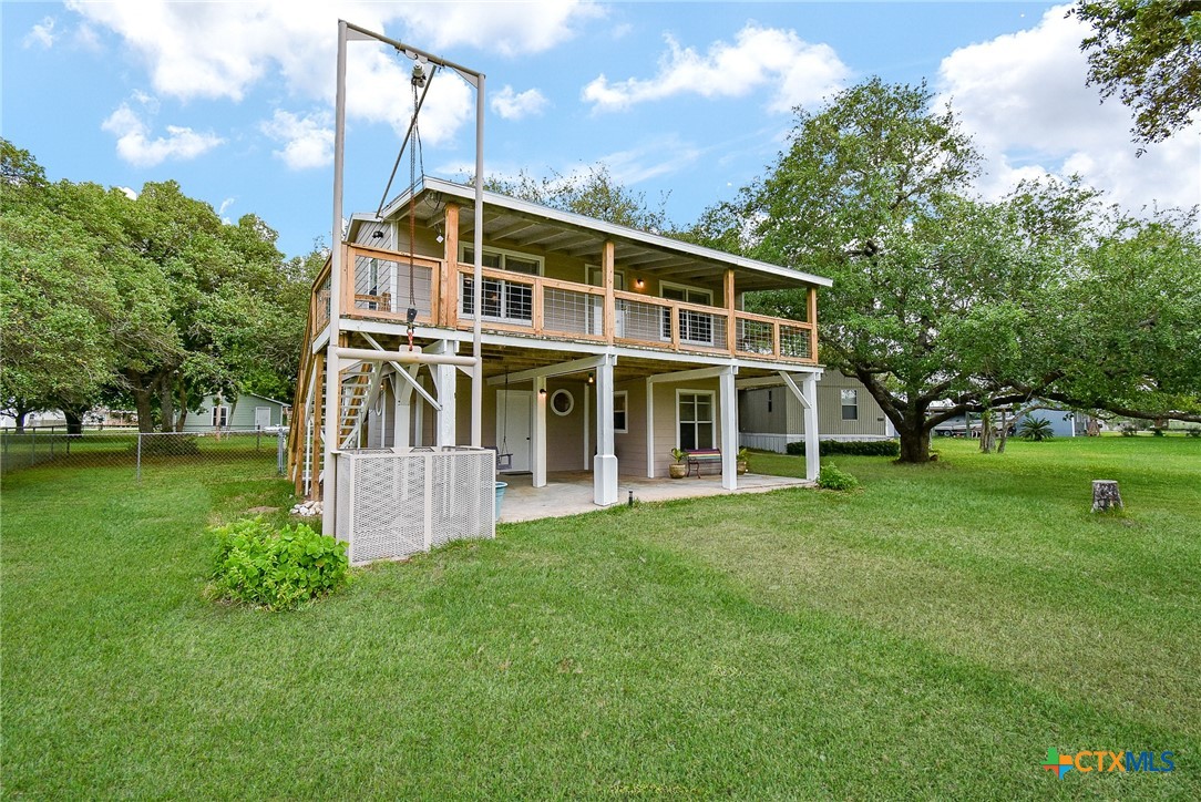 main property photo 3