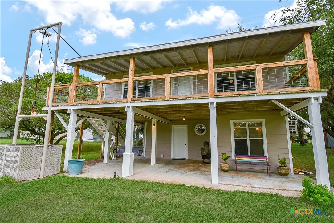 main property photo 4