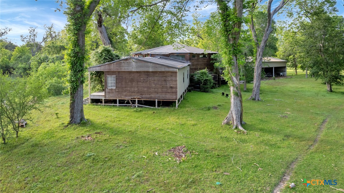 main property photo 9