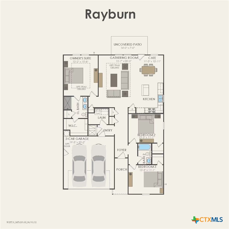main property photo 3