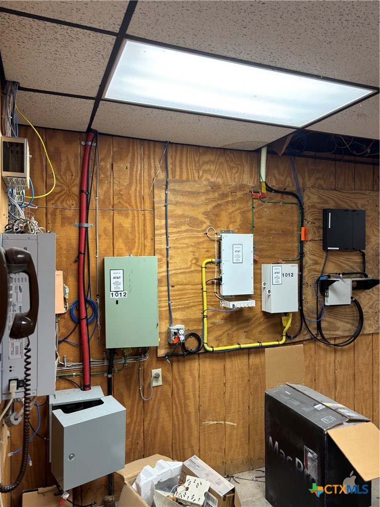 main property photo 17