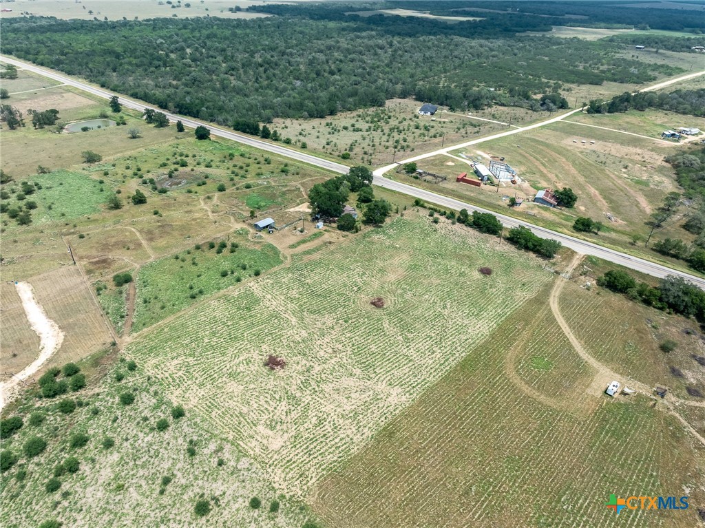 main property photo 10
