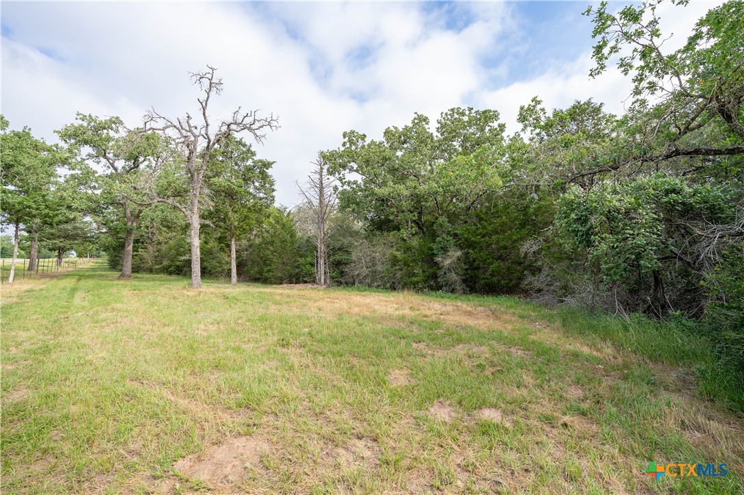 main property photo 13