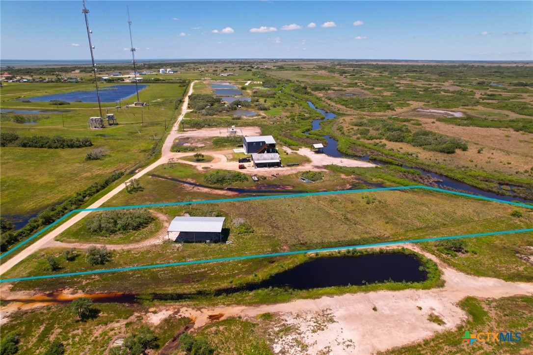 main property photo 16