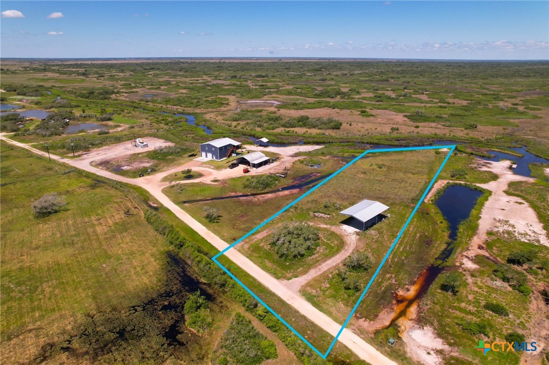 main property photo 19
