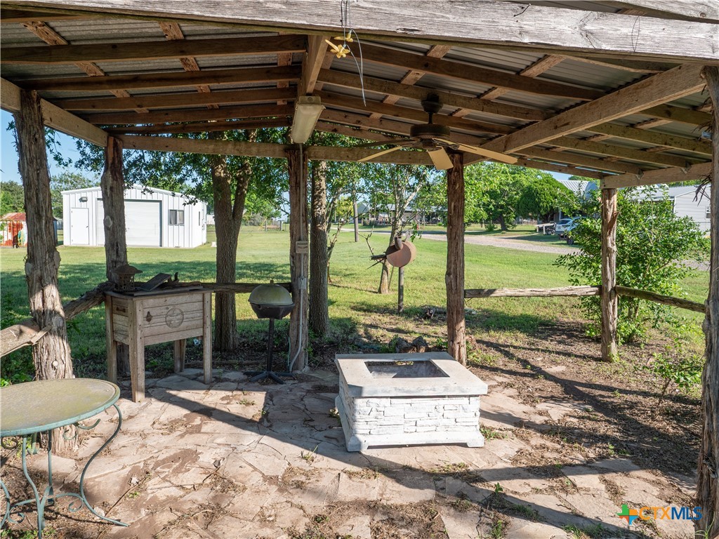 main property photo 32