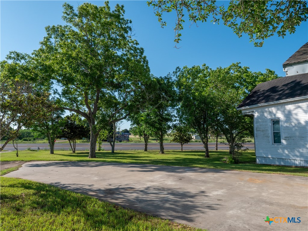 main property photo 36