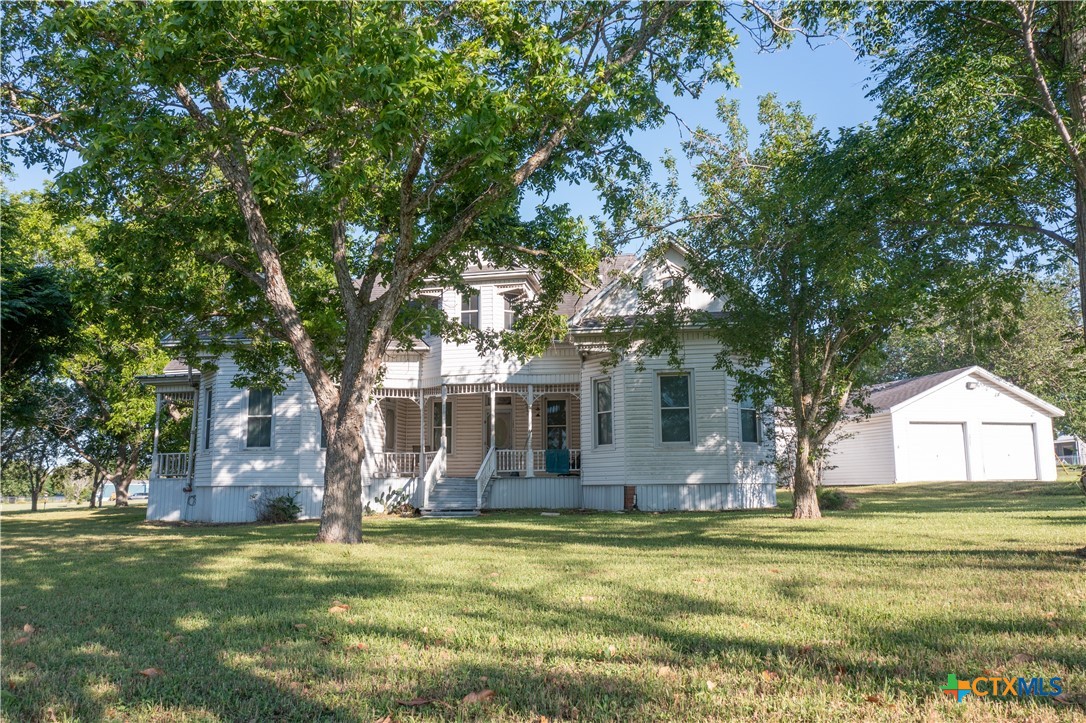 main property photo 38