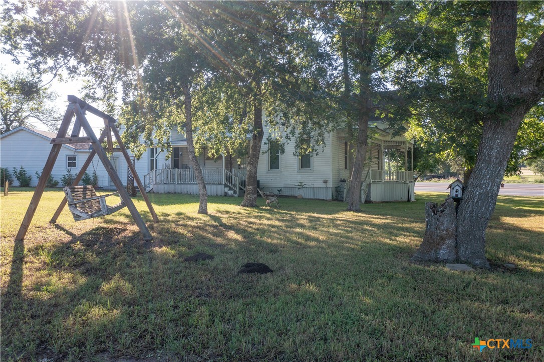 main property photo 39