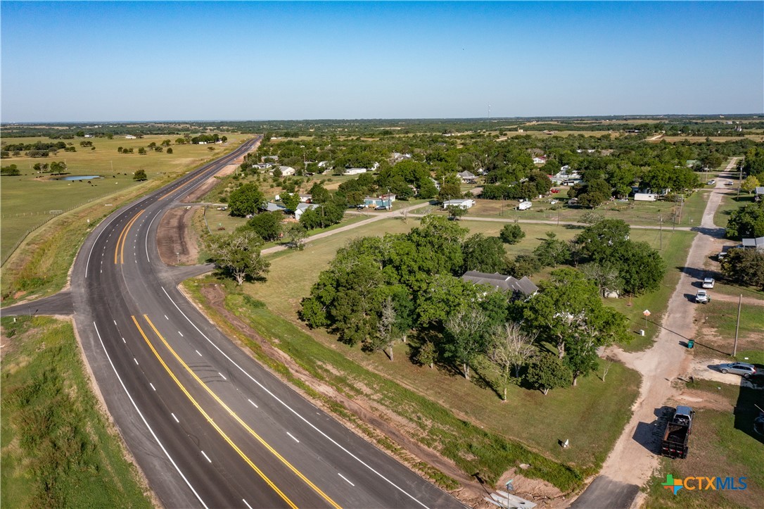 main property photo 42
