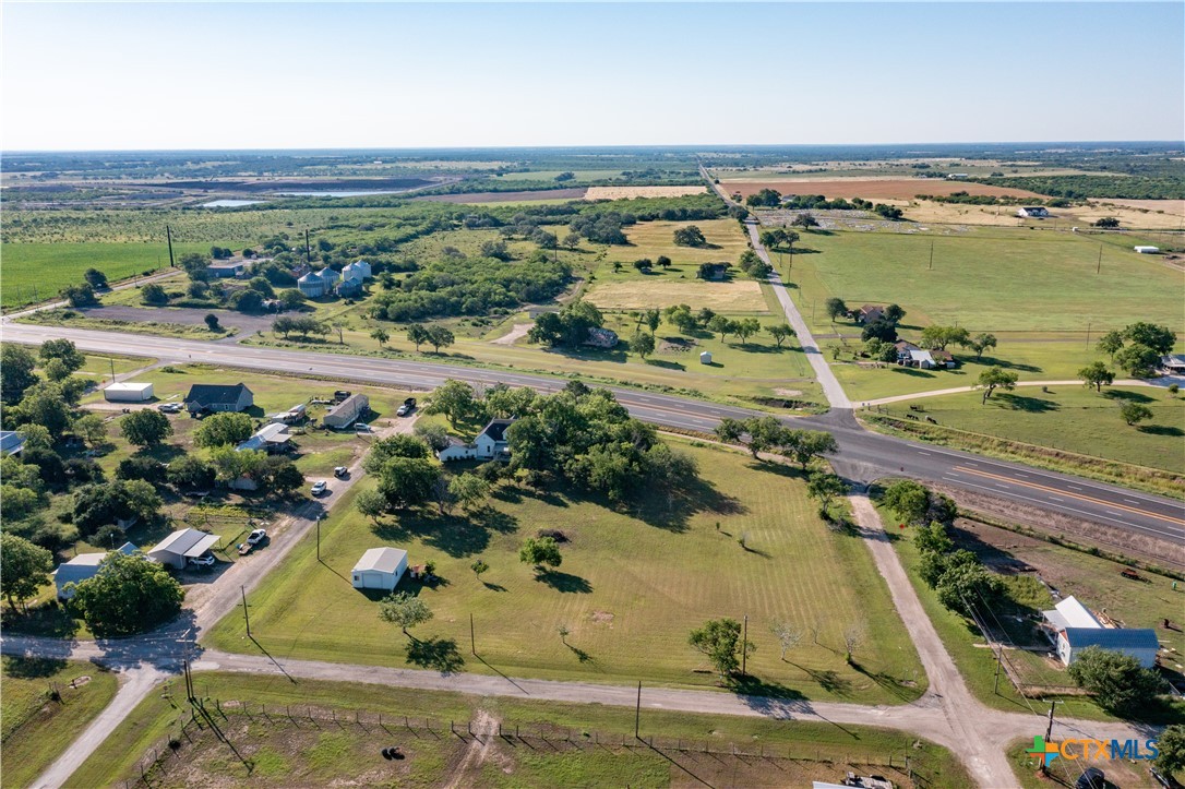 main property photo 43