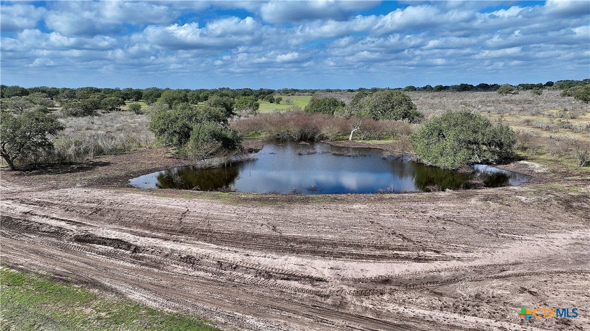 main property photo 11