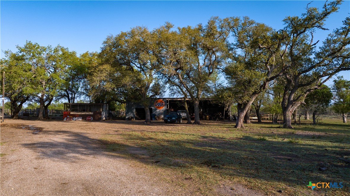 main property photo 35