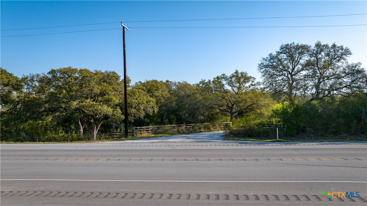 main property photo 46