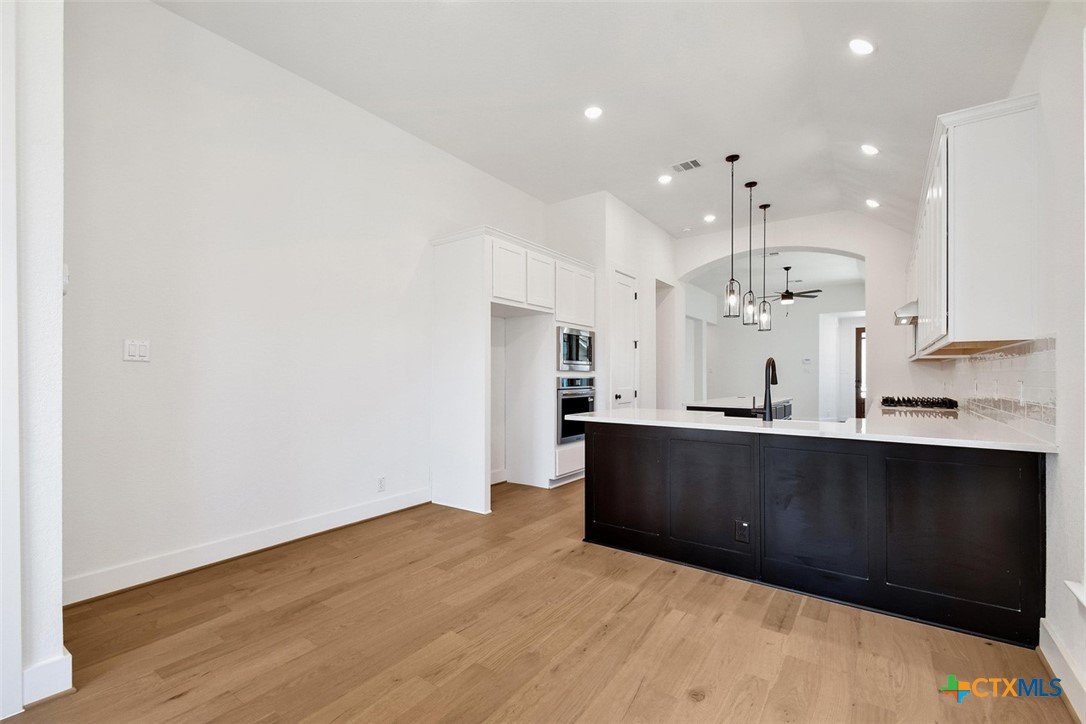 property viewer photo 15